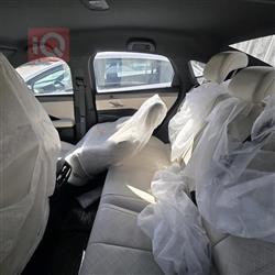 بي واي دي Qin Plus